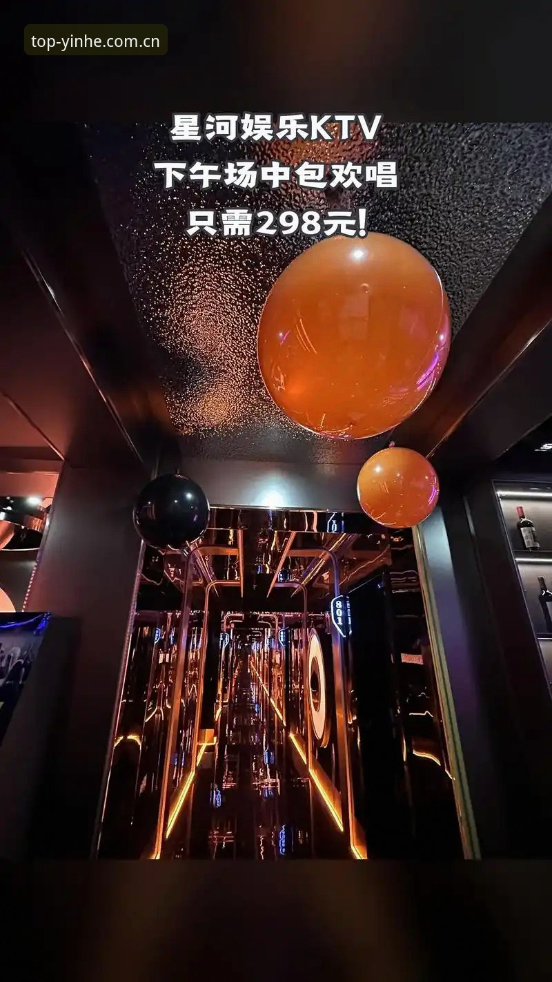 银河娱乐平台安装教程 银河娱乐平台安装教程:3种设备安装方法+5个避坑要点